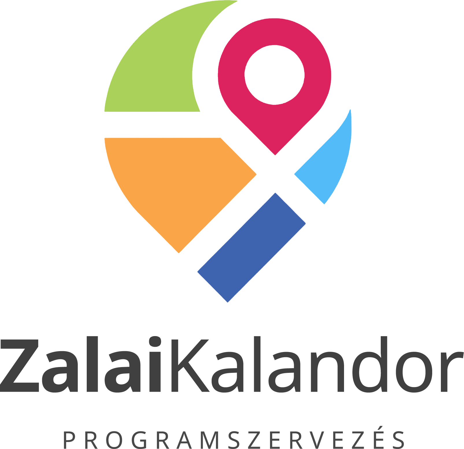 Zalai Kalandor | Túrák és helyi tippek egy zalaitól