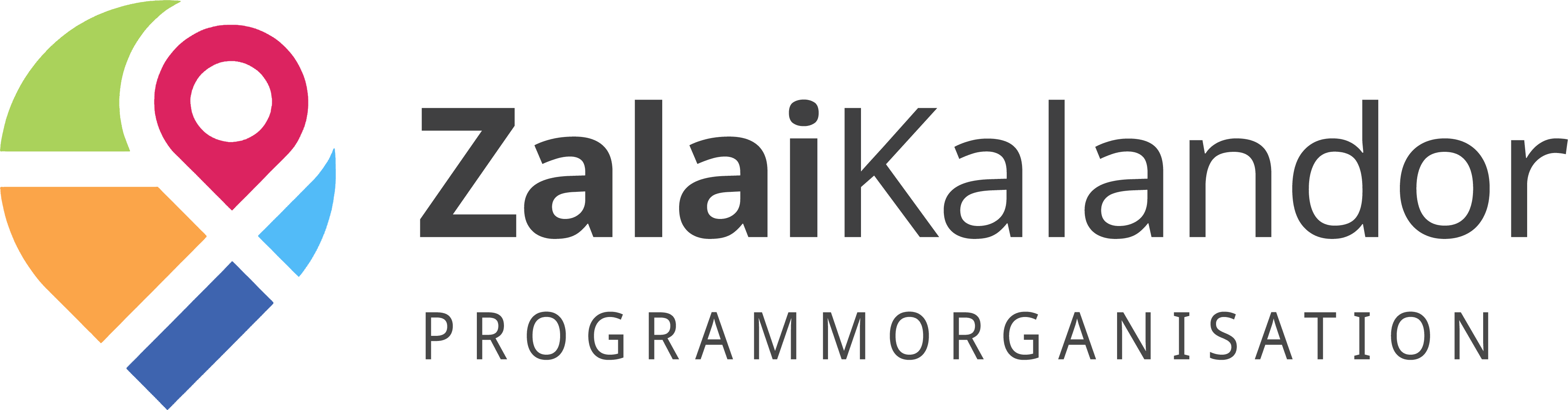 Zalai Kalandor | Túrák és helyi tippek egy zalaitól