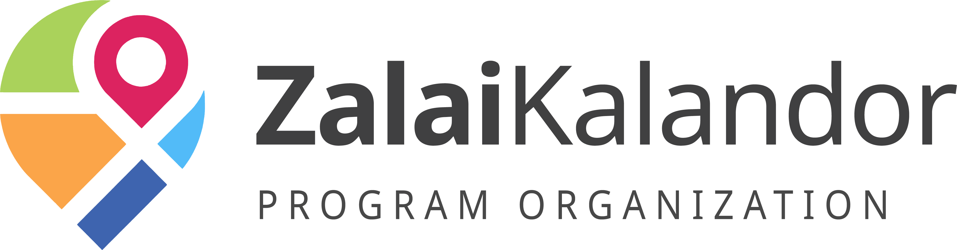 Zalai Kalandor | Túrák és helyi tippek egy zalaitól