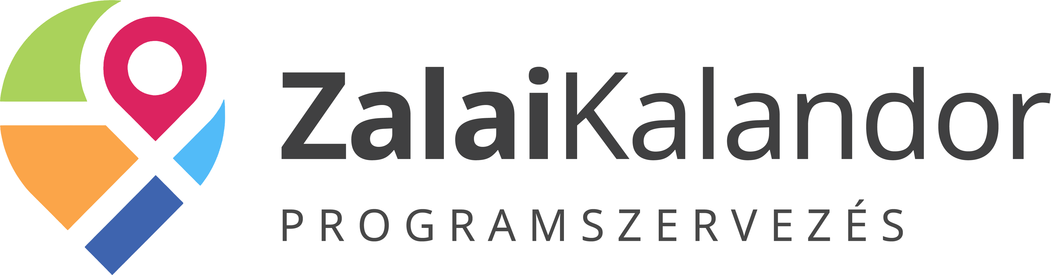 Zalai Kalandor | Túrák és helyi tippek egy zalaitól